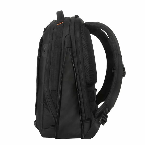 Targus Commuter EcoSmart - Notebook carrying backpack  | TBB652GL