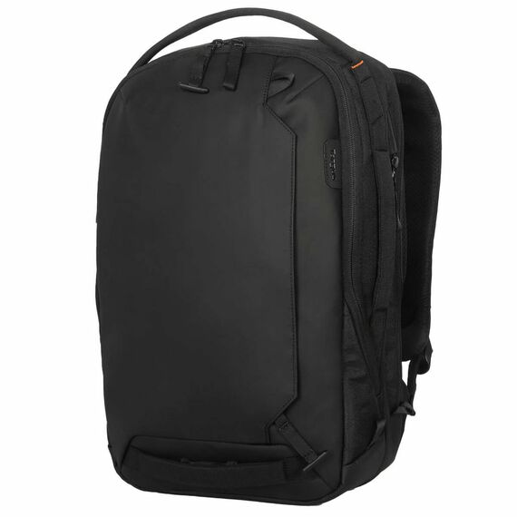 Targus Commuter EcoSmart - Notebook carrying backpack  | TBB652GL