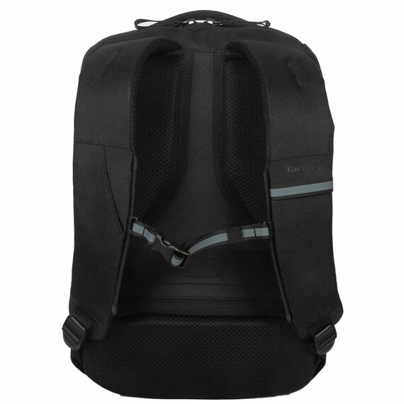 Targus Commuter EcoSmart - Notebook carrying backpack  | TBB652GL