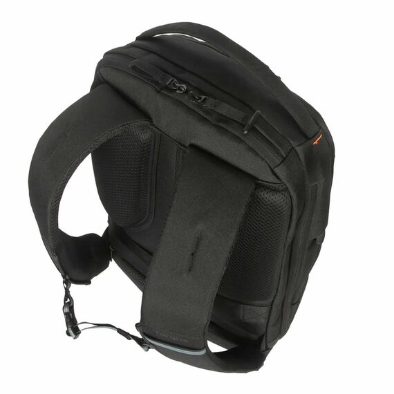 Targus Commuter EcoSmart - Notebook carrying backpack  | TBB652GL