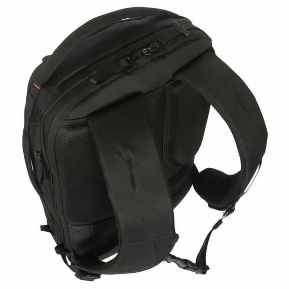 Targus Commuter EcoSmart - Notebook carrying backpack  | TBB652GL