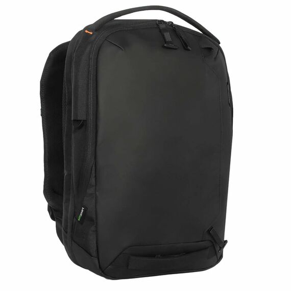 Targus Commuter EcoSmart - Notebook carrying backpack  | TBB652GL