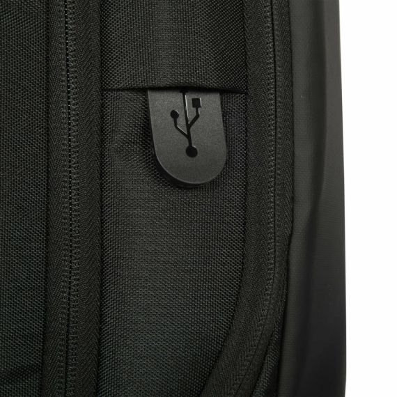 Targus Commuter EcoSmart - Notebook carrying backpack  | TBB652GL