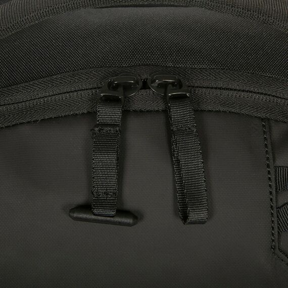 Targus Commuter EcoSmart - Notebook carrying backpack  | TBB652GL