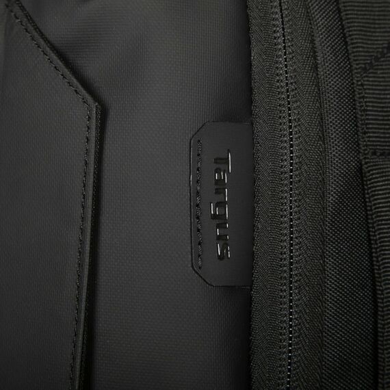 Targus Commuter EcoSmart - Notebook carrying backpack  | TBB652GL