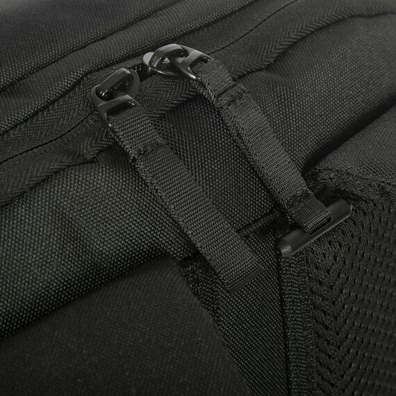 Targus Commuter EcoSmart - Notebook carrying backpack  | TBB652GL