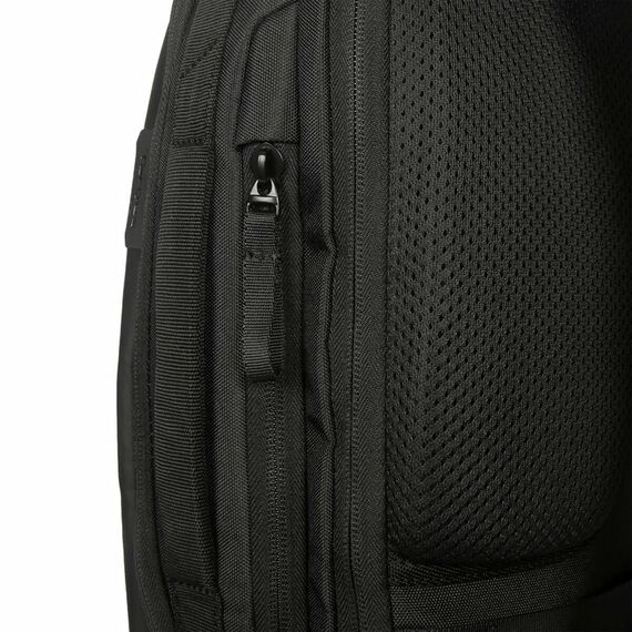 Targus Commuter EcoSmart - Notebook carrying backpack  | TBB652GL
