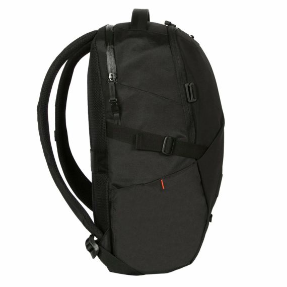Targus Terra EcoSmart - Notebook carrying backpack - 1 | TBB649GL