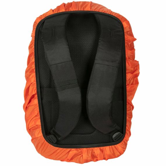 Targus Terra EcoSmart - Notebook carrying backpack - 1 | TBB649GL