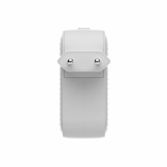 Targus HyperJuice - Power adapter - GaN - 70 Watt  | HJ1003WHWWGL