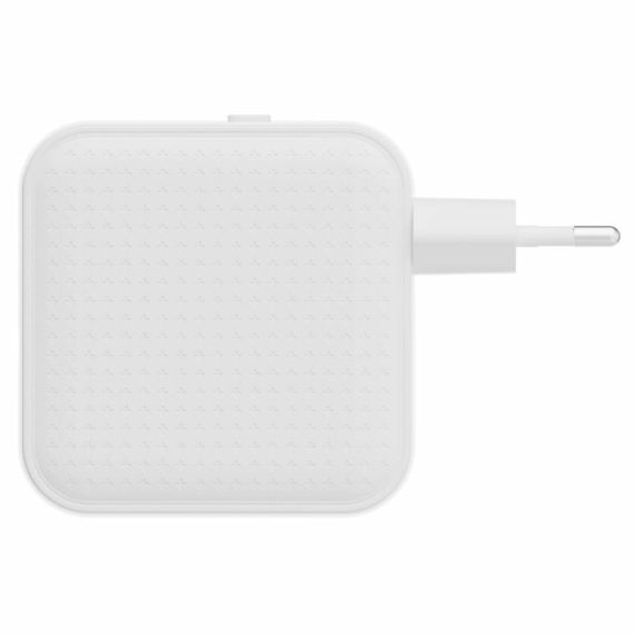 Targus HyperJuice - Power adapter - GaN - 70 Watt  | HJ1003WHWWGL