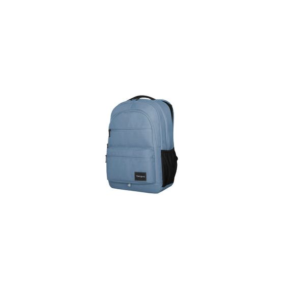 Targus Octave III - Notebook carrying backpack - 15" | TBB65302GL