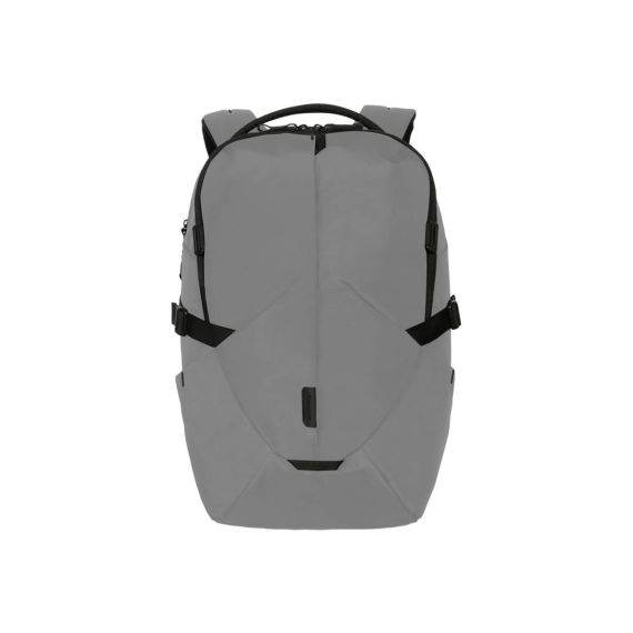 Targus Terra EcoSmart - Notebook carrying backpack - | TBB64904GL