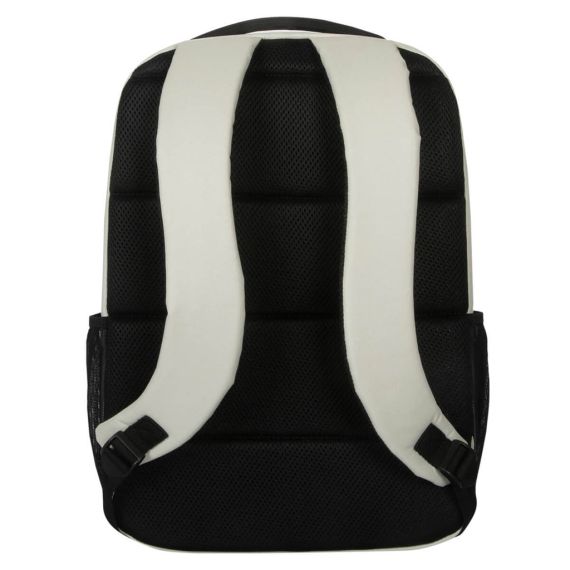 Targus Octave III - Notebook carrying backpack - 15" | TBB65313GL