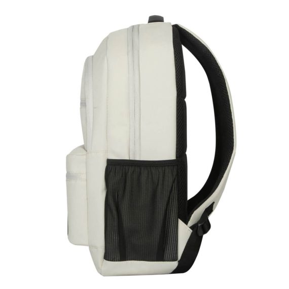 Targus Octave III - Notebook carrying backpack - 15" | TBB65313GL