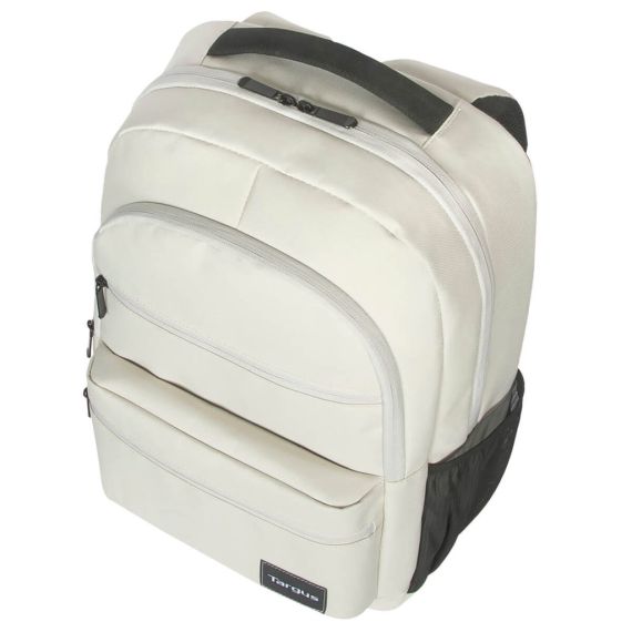 Targus Octave III - Notebook carrying backpack - 15" | TBB65313GL