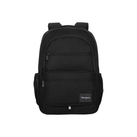 Targus Octave III - Notebook carrying backpack - 15" - | TBB653GL