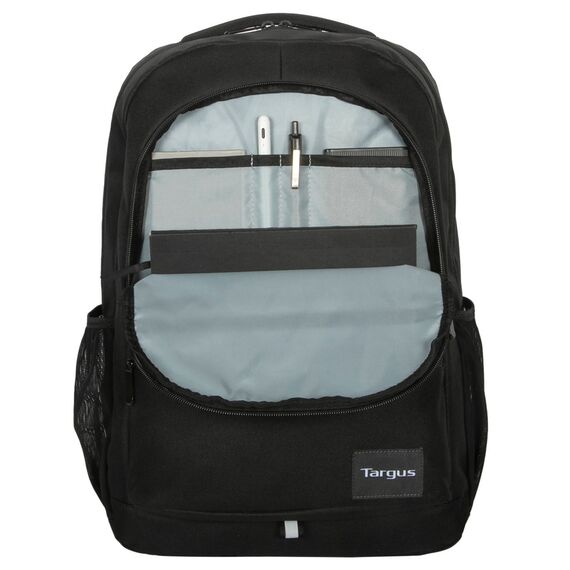 Targus Octave III - Notebook carrying backpack - 15" - | TBB653GL