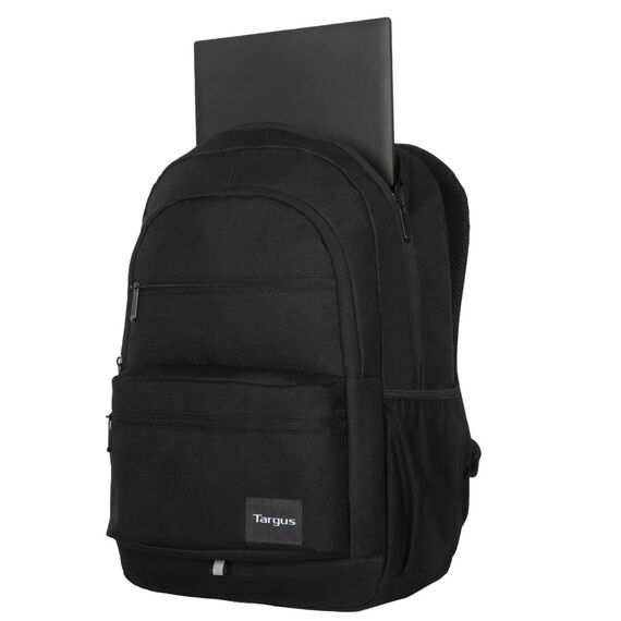 Targus Octave III - Notebook carrying backpack - 15" - | TBB653GL