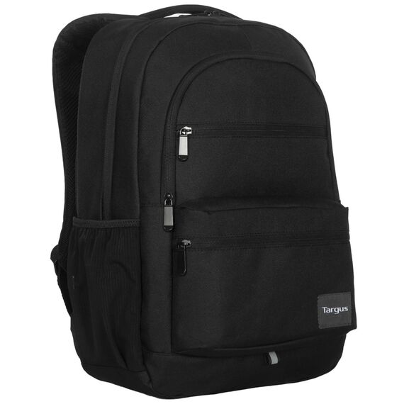 Targus Octave III - Notebook carrying backpack - 15" - | TBB653GL