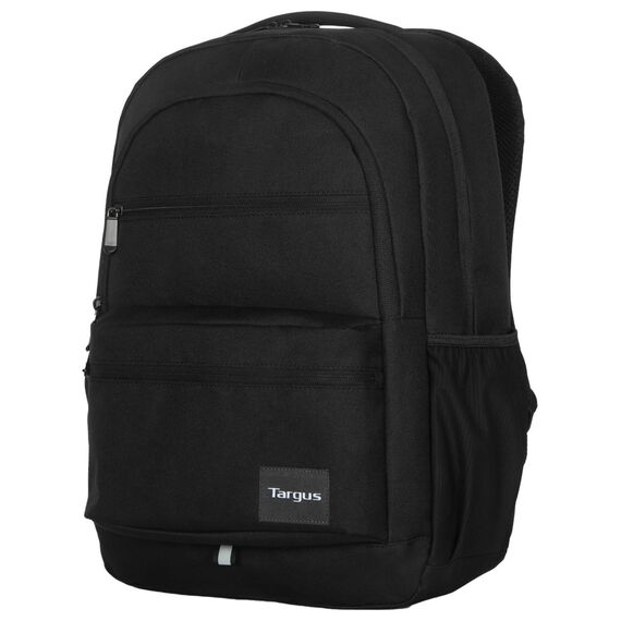 Targus Octave III - Notebook carrying backpack - 15" - | TBB653GL