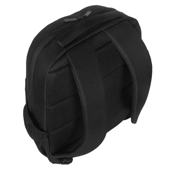 Targus Octave III - Notebook carrying backpack - 15" - | TBB653GL