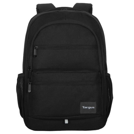 Targus Octave III - Notebook carrying backpack - 15" - | TBB653GL