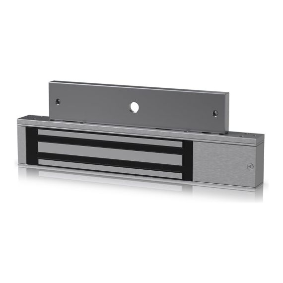 Ubiquiti - Mounting kit - for network ma | UA-LOCK-MAGNETIC-540KG