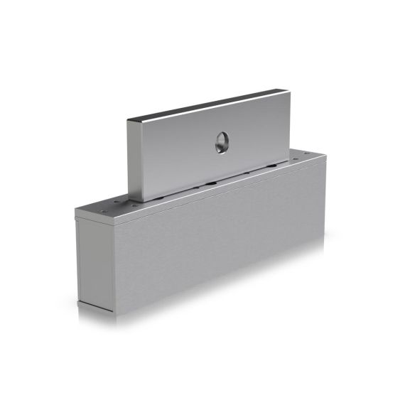 Ubiquiti - Mounting kit - for network ma | UA-LOCK-MAGNETIC-540KG