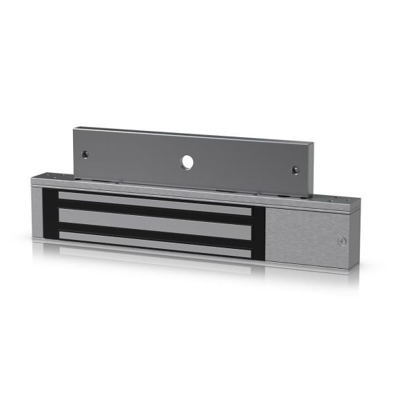Ubiquiti - Mounting kit - for network ma | UA-LOCK-MAGNETIC-540KG