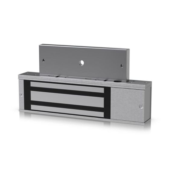 Ubiquiti - Mounting kit - for network ma | UA-LOCK-MAGNETIC-540KG