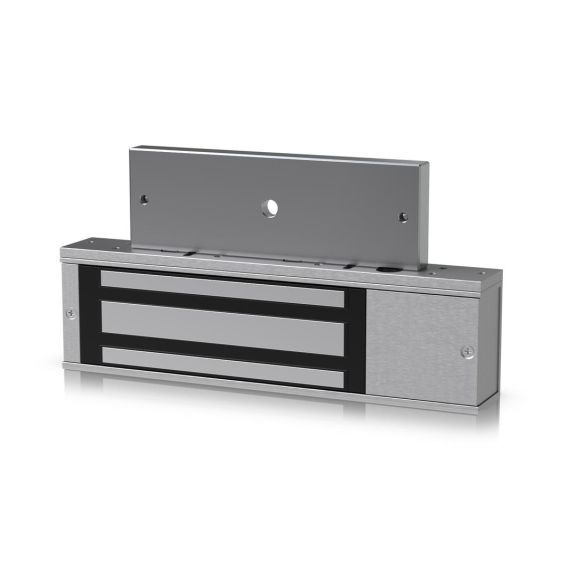 Ubiquiti - Mounting kit - for network ma | UA-LOCK-MAGNETIC-540KG