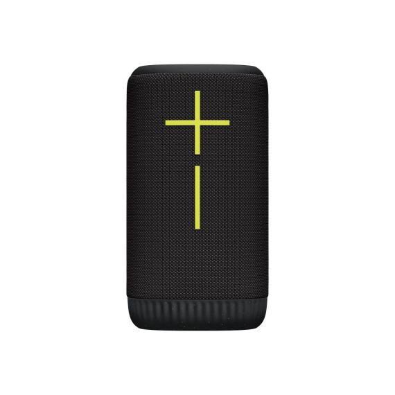 Ultimate Ears EVERBOOM - Speaker - for portable use  | 984-001873