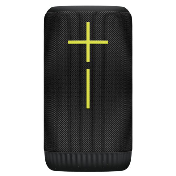 Ultimate Ears EVERBOOM - Speaker - for portable use  | 984-001873