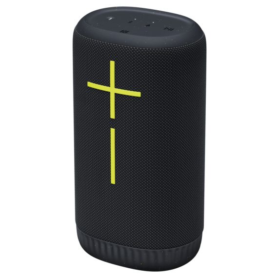 Ultimate Ears EVERBOOM - Speaker - for portable use  | 984-001873