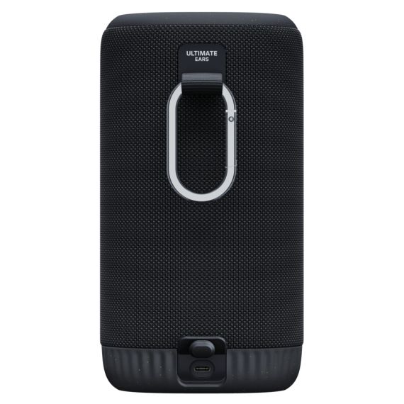Ultimate Ears EVERBOOM - Speaker - for portable use  | 984-001873
