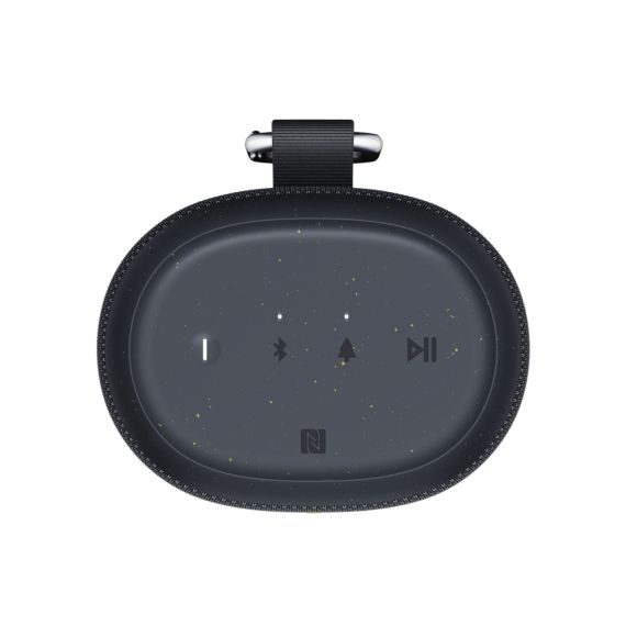 Ultimate Ears EVERBOOM - Speaker - for portable use  | 984-001873
