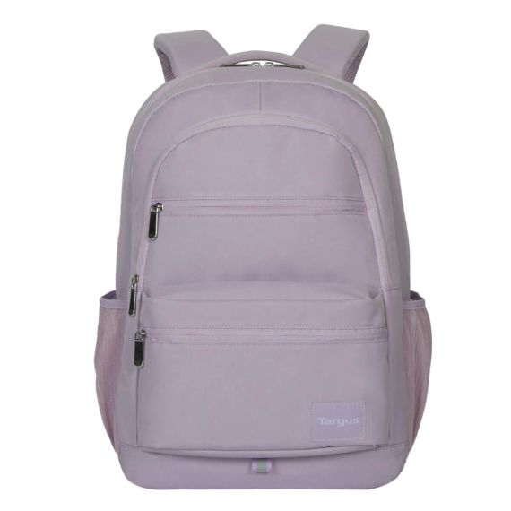 Targus Octave III - Notebook carrying backpack - 15" | TBB65307GL