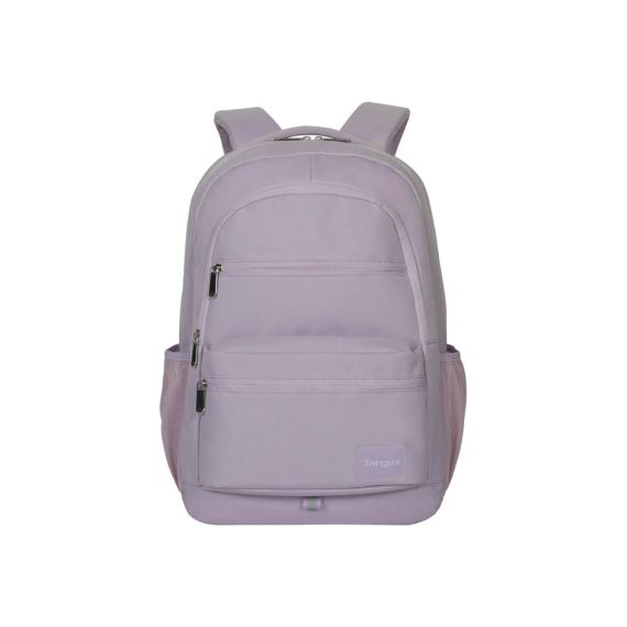 Targus Octave III - Notebook carrying backpack - 15" | TBB65307GL