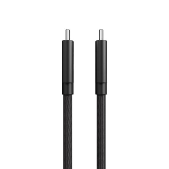 Hyper HyperDrive Next - USB cable - 24 pin USB-C (M) | HD6500BKGL