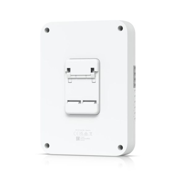 Ubiquiti UniFi - Gate Starter Kit - access control a | UA-SK-GATE