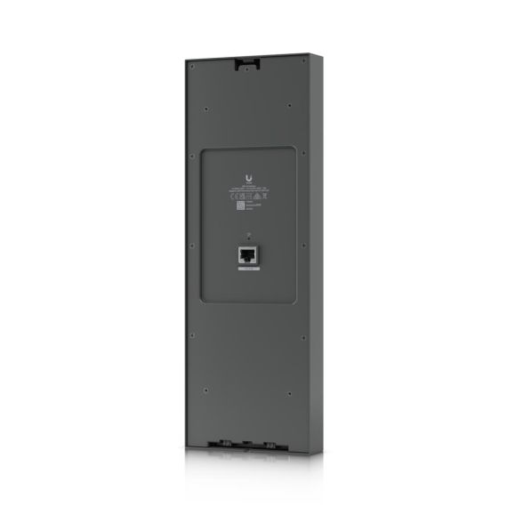 Ubiquiti UniFi - Gate Starter Kit - access control a | UA-SK-GATE