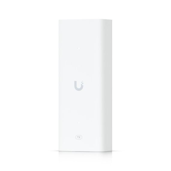 Ubiquiti UniFi - Gate Starter Kit - access control a | UA-SK-GATE