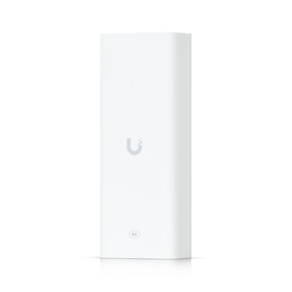 Ubiquiti UniFi - Gate Starter Kit - access control a | UA-SK-GATE