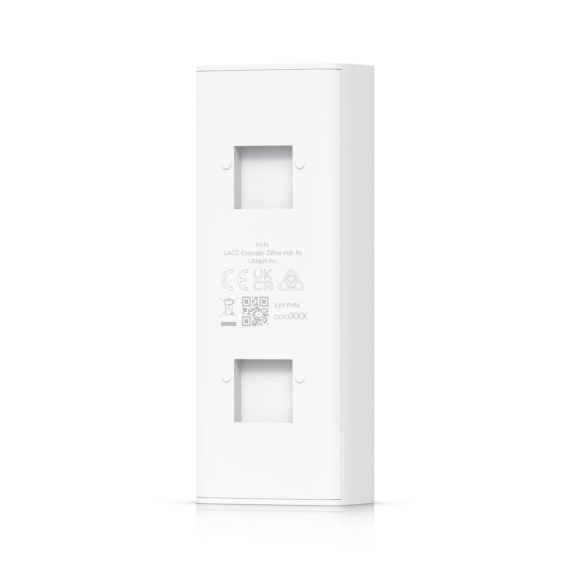 Ubiquiti UniFi - Gate Starter Kit - access control a | UA-SK-GATE