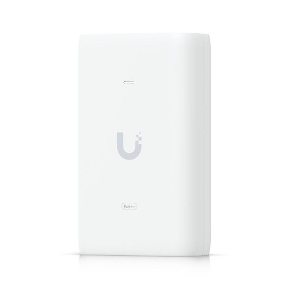 Ubiquiti UniFi - Gate Starter Kit - access control a | UA-SK-GATE