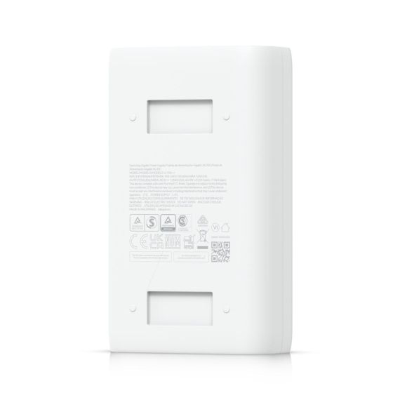 Ubiquiti UniFi - Gate Starter Kit - access control a | UA-SK-GATE