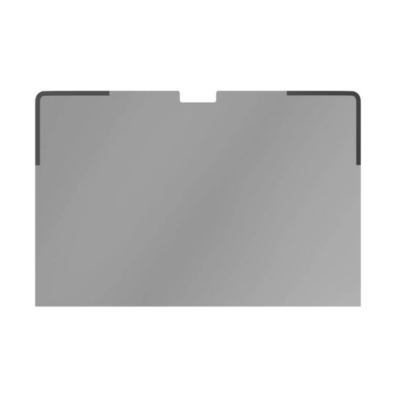 Targus Hypershield - Notebook privacy filter - removab | HS5115GL