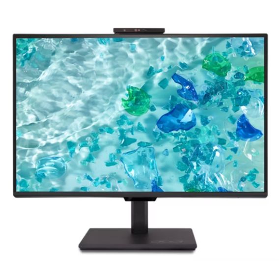 Acer B8 B248Y G / 60.5 cm (23.8") / 1920 x 1080 pi | UM.QB8EE.G01