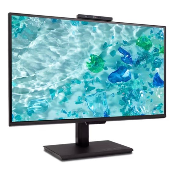Acer B8 B248Y G / 60.5 cm (23.8") / 1920 x 1080 pi | UM.QB8EE.G01